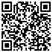 QR Code for bitcoin:1J7QHTrnCu69VudVenGvLtk3LmtdnvKBrj