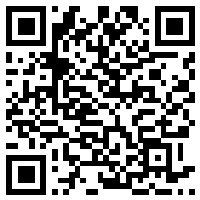 QR Code for bitcoin:1J7QbEmZRCS8oXeAoNSUp5vBbDLwC4eT1U