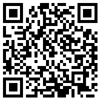 QR Code for bitcoin:1J7Qrabs16J1fphDnaykagfTM5N8o7xp9D
