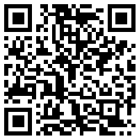 QR Code for bitcoin:1J7QteTCPDF17jxcbtbcLyzWwEfNyxwxtd