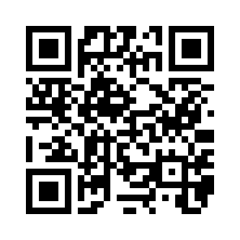 QR Code for bitcoin:1J7R2J7EEtk9aeqc5LrL2S9BwdoaRX6zML