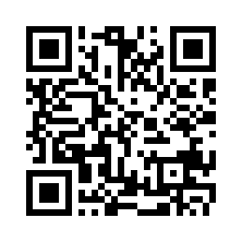 QR Code for bitcoin:1J7RDo4AeFBN818FbD4C9Es2phb29FtW9q