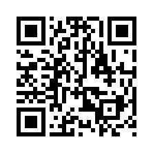 QR Code for bitcoin:1J7RY7HWeJ9vD3ASV6zXmp8LRLEqDArWqd