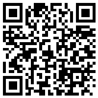 QR Code for bitcoin:1J7RaqZwY8dd5RAq7Xx8RCsrPScdnmsShT