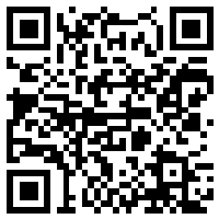 QR Code for bitcoin:1J7S1XphCwfs4CzaucMYP4GajsQLfz6zPv