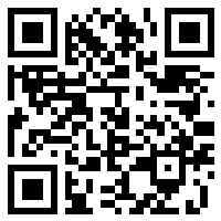 QR Code for bitcoin:1J7S22X7J4USaKZaADL5b7csXM7Xh98sWA