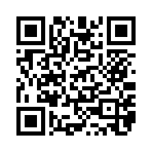 QR Code for bitcoin:1J7S73ypdc8MFCPno8H2qif4oK3MB9RG8u
