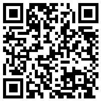 QR Code for bitcoin:1J7SAxSyAcPCwfRwyptsEggdReWQv8JxXT