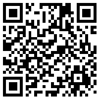 QR Code for bitcoin:1J7SE65gGGVcs1MqWMMW2PaS5dRyXeLpBy