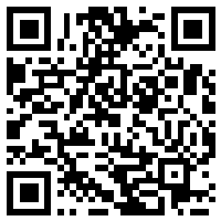 QR Code for bitcoin:1J7SSk56r7bNsCU2NNJmuM6SbLB3LMx3QV