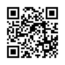 QR Code for bitcoin:1J7Sddd9QhsRSeCbwRU6ggFuAHDHHY4WTe