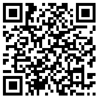 QR Code for bitcoin:1J7Sj7MdgwRgwebMMSXGPBhRagA63gU8iW