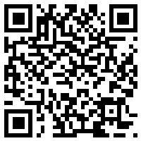 QR Code for bitcoin:1J7Sn7BRLDWt1vsyqZaqo7Zr76w6NBRnRm