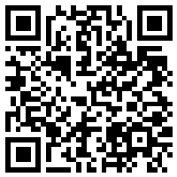 QR Code for bitcoin:1J7SxSWkVg5hL77pX5veG7EEea6Mkid6Kn