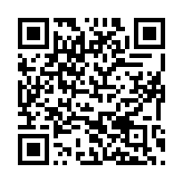 QR Code for bitcoin:1J7SyV7JaYY4QSqgFQZHEMgjKa64Ms114C