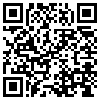 QR Code for bitcoin:1J7T4fUy34dGFEJJbPhcfi9cEUWYDetgVF