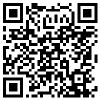 QR Code for bitcoin:1J7TAe5Acw3Qr6KideTuRJNNFjpzMgomTJ