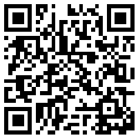 QR Code for bitcoin:1J7TY9gu4AWTBoy53Vs4d6n6TUX1UkFNmp