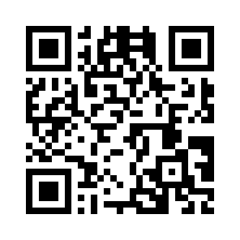 QR Code for bitcoin:1J7Th2e3t35bHfDBhEyht4rrGxkwdkGPML