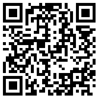 QR Code for bitcoin:1J7UAz6yLqCnTELtrtMNbxhtwtMCaRhUTv