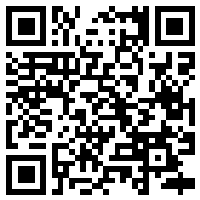 QR Code for bitcoin:1J7UFFNmHhfoRAqsE4eqZMuLBtNdVnmHEV