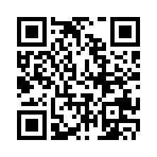 QR Code for bitcoin:1J7UVzTKLog4jCpGfFfQ92SmP93NXod9KP