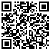 QR Code for bitcoin:1J7UY2n79CeGfFmat9TfZCYNJD2Ef3Bzzr
