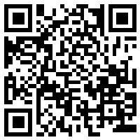 QR Code for bitcoin:1J7V21QZBpfH62sRS9tWUncaHkCVyoToUz