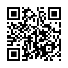 QR Code for bitcoin:1J7V2UUVCYnpSTH7vX81Kznw75LG9CapE7