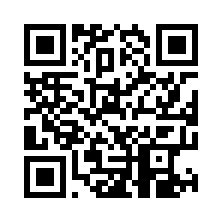 QR Code for bitcoin:1J7VBhESXvUU5ekmaxdyYRENh2xsXL3Ewp