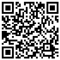 QR Code for bitcoin:1J7VCJoWTkYGC419cbiUkmcVte2FDfUsUa