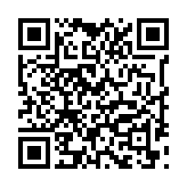 QR Code for bitcoin:1J7VTZAQ4UorHPukxbu4113iMoF157uKC2
