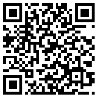 QR Code for bitcoin:1J7VcPUnUitPU5L8KqqoCFt7guRWiBnXcD