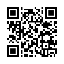QR Code for bitcoin:1J7VmRes3coB2WUxtcv9G3XYRxidcvGYpr