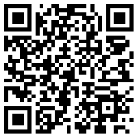 QR Code for bitcoin:1J7WHt83pnfg6xPXWDgoaCXYJrneb75S6F