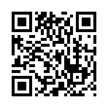 QR Code for bitcoin:1J7WR7ctUf117MaKmm3ZH2H1F8EXwsKoEe