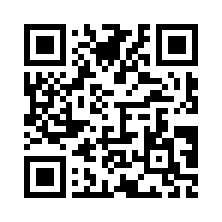 QR Code for bitcoin:1J7WjS4aXvuCKB1iHTJXK4tTfSNcjLMDWz