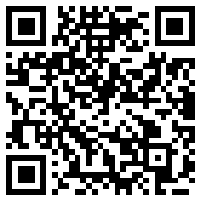 QR Code for bitcoin:1J7XGeknAMb7akHsD9FyBcNeXkDoapjNnx