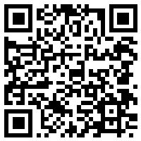 QR Code for bitcoin:1J7XL6ZLbKWj4JYfD4SakB4FQPyFtKk4CJ