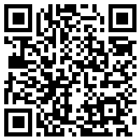QR Code for bitcoin:1J7XMf6YuC8w2EYaF6cKXDexsLCcbWGnNE