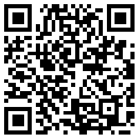 QR Code for bitcoin:1J7XetFSugiqXL7uULQzB8CQDaHvrQLcmG
