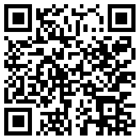 QR Code for bitcoin:1J7XpeN39nnPd7sVe9zSg9vxieEcU6JC2e