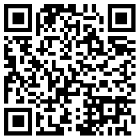 QR Code for bitcoin:1J7YJAtTZHsRacPD47kp9Lg8NPMu2aj3cM