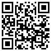 QR Code for bitcoin:1J7YhqHsibErQSjp1bCH5HPL26AD1TTCGS