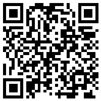 QR Code for bitcoin:1J7Yppkar5FkrHTE1REcVvQca8PscHdVZ9