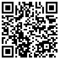 QR Code for bitcoin:1J7Z9zvrBYUT8DwtZfomLSaid2rKqHy9jT