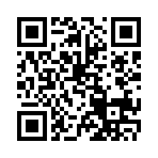 QR Code for bitcoin:1J7ZXYfRX3XMJQYyaTWdpBc8pcdNFMQmq4