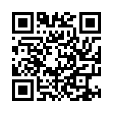 QR Code for bitcoin:1J7Zv4atcScNspdfAz1JZaMTd5GAiyMzBC
