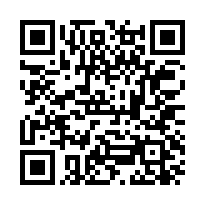 QR Code for bitcoin:1J7a2qVqwzzKwgdcJrMMHTFCFnRsognSGj