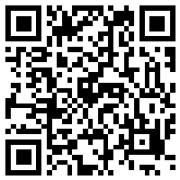 QR Code for bitcoin:1J7aEB6ZrdYLBv4Bm5WYHuJ1xvYCig17eA